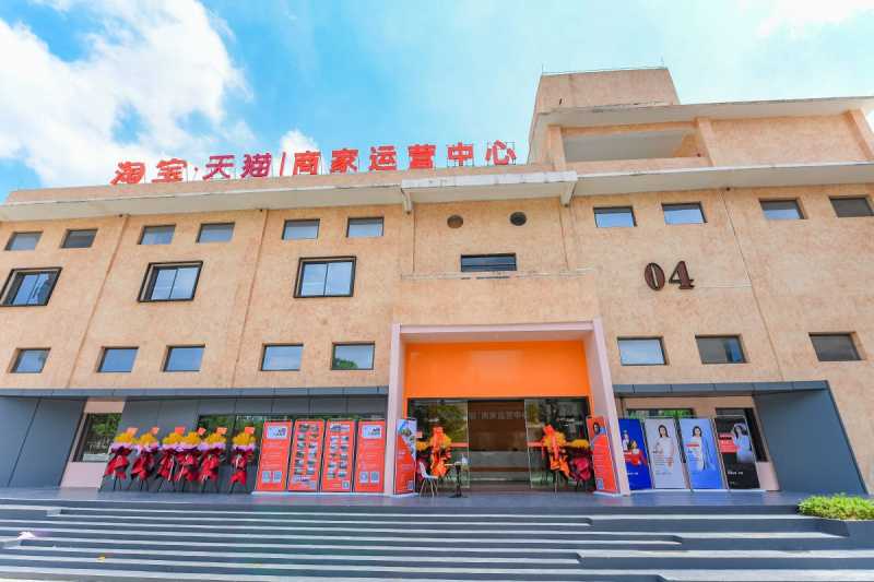 2020年校园市场发展走向预测以及校园营销方法总结