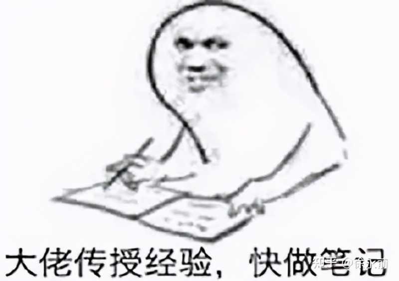 绿松绕线款简约手绳