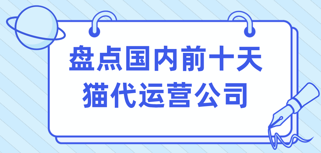 2019越野e族河南大队郑州分队西子湖百车自驾活动走进洛宁