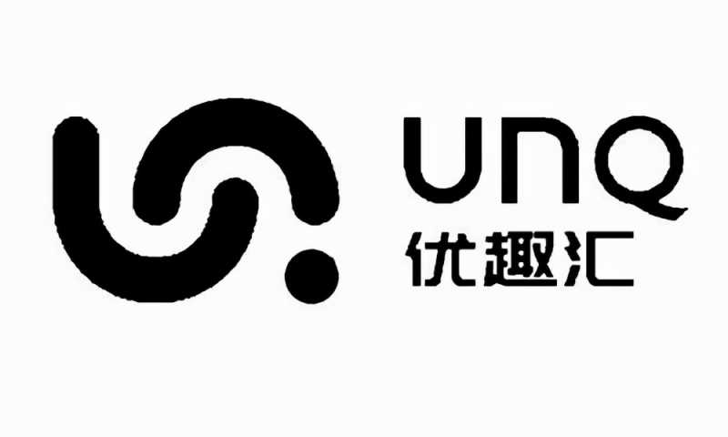 百度SEO推广怎么做?软文发稿推广的优势是什么?
