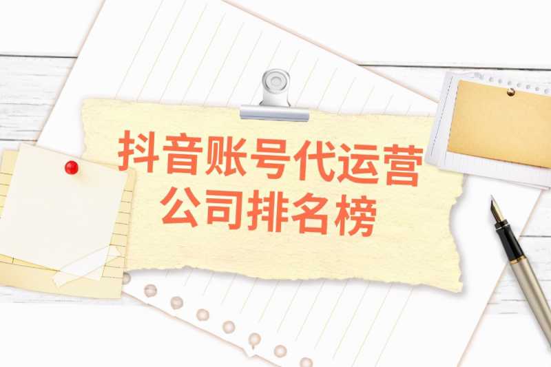 淘宝怎么设置到货提醒(淘宝如何开启到货提醒)