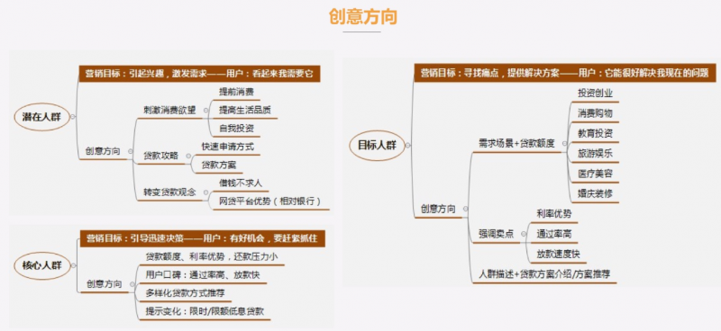犹太人的富人思维:埋头苦干赚不了大钱,有一样东西,比 ...
