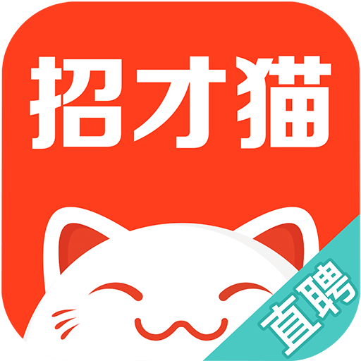 淘礼金推广对商家有什么效果,什么是淘礼金红包（淘礼金红包怎么用）