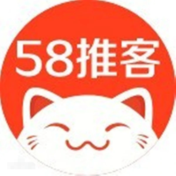 百度聚屏广告投放介绍