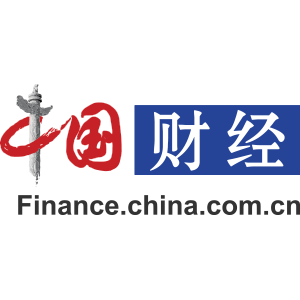 淘宝低价引流违规吗(淘宝引流靠谱吗)