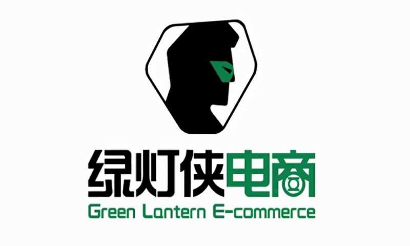 iOS 获客渠道有哪些?