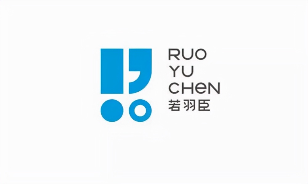 涠洲岛失联江西女孩家属已得知其未进传销!事发当天请同学拆包裹
