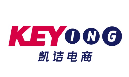 达摩盘人群组合技巧是什么(达摩盘人群圈选思路)