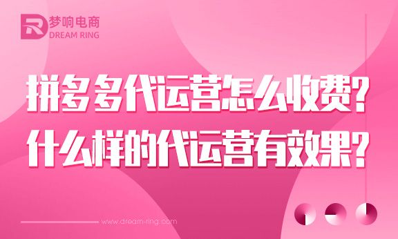 seoer该如何写出有价值的文章来应对石榴算法。