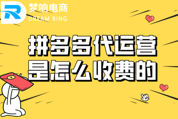 websocket前端怎么用(websocket推送消息给前端的小窍门)