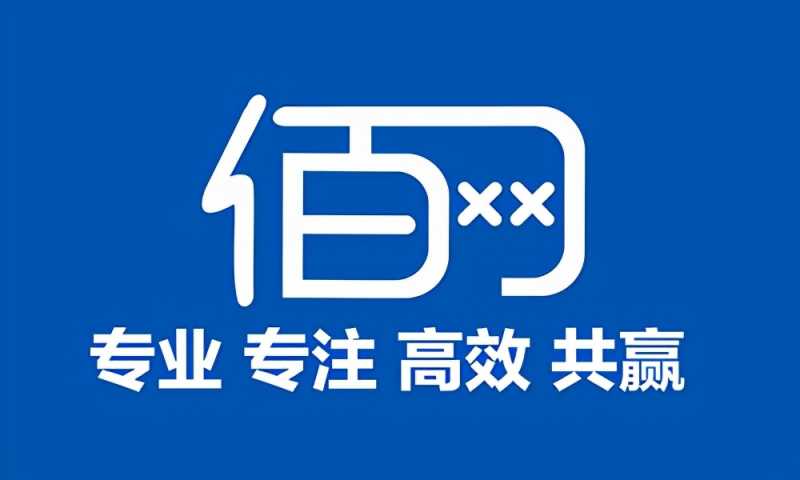 淘宝虚拟发货会自动收货吗(淘宝虚拟产品怎么自动发货)