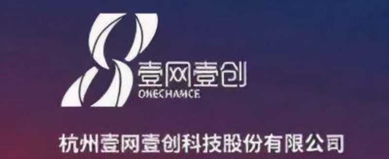 市场营销和销售有什么区别？