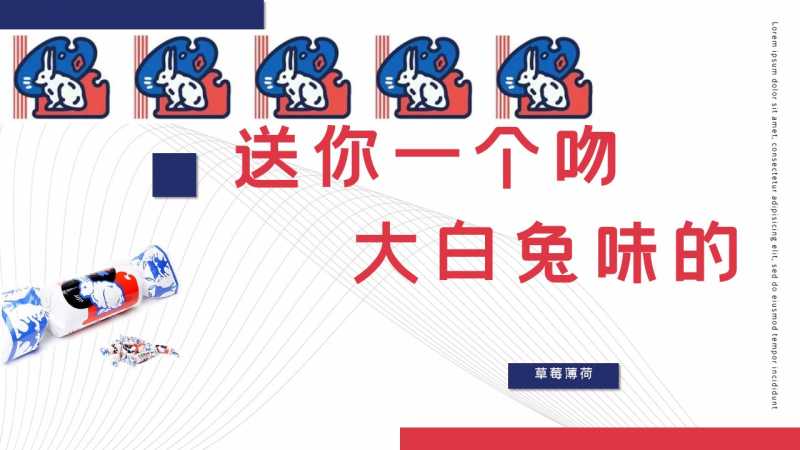 抖音频繁点赞会不会限流？