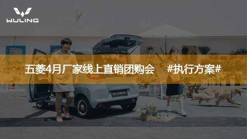 快手2021年营收810.81亿元 线上营销服务占比超五成