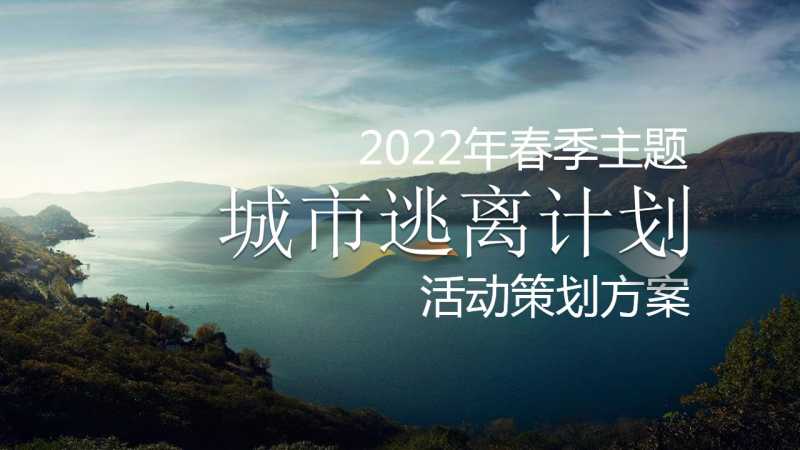开淘宝店去哪里找货源,淘宝店铺800一个收购(网店开好了怎么找货源)