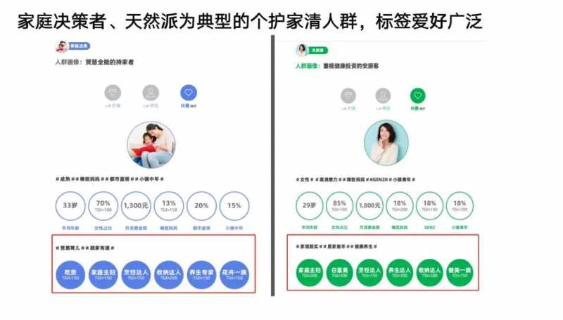 淘宝资质证明如何办理(淘宝工商资质能证明什么)