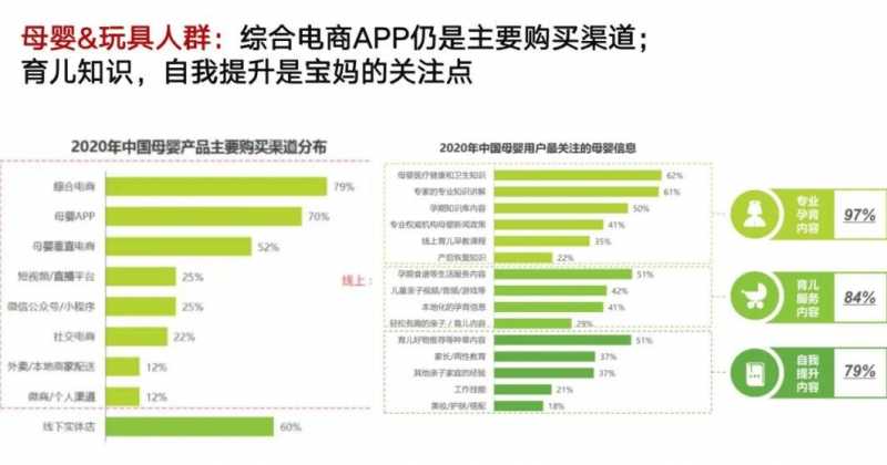 农村淘宝发货多少钱(农村淘宝送货上门要收费吗)