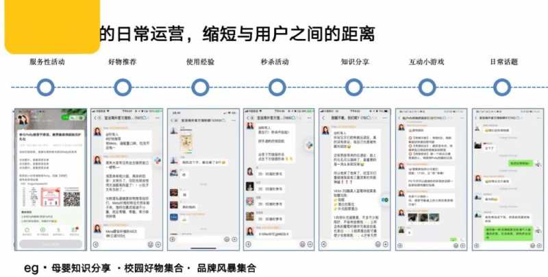 富人的思维方式