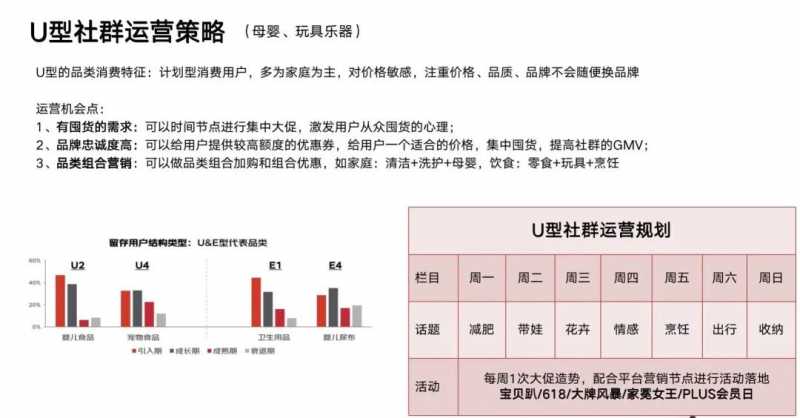 没交保证金的淘宝店铺会被注销吗(淘宝店铺几年没用保证金也没了)