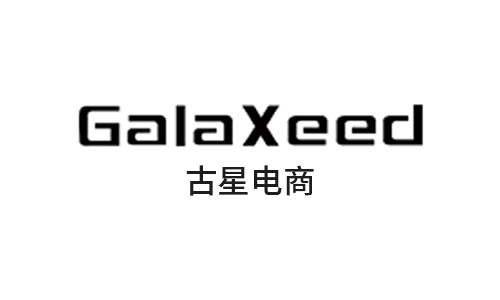 抖音要不要做代运营助理，做抖音代运营需要什么证
