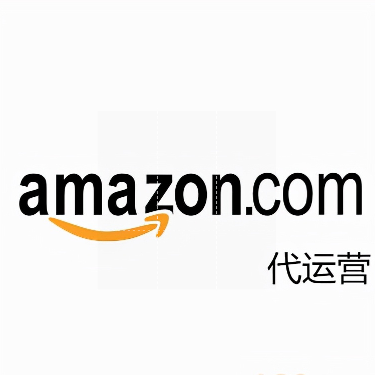 淘宝店铺层级怎么更换类目,淘宝7个层级具体金额(淘宝层级划分类目大全)