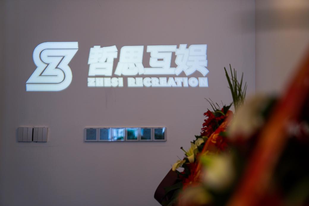 营销技巧：被客户拒绝，才是你展现专业的机会