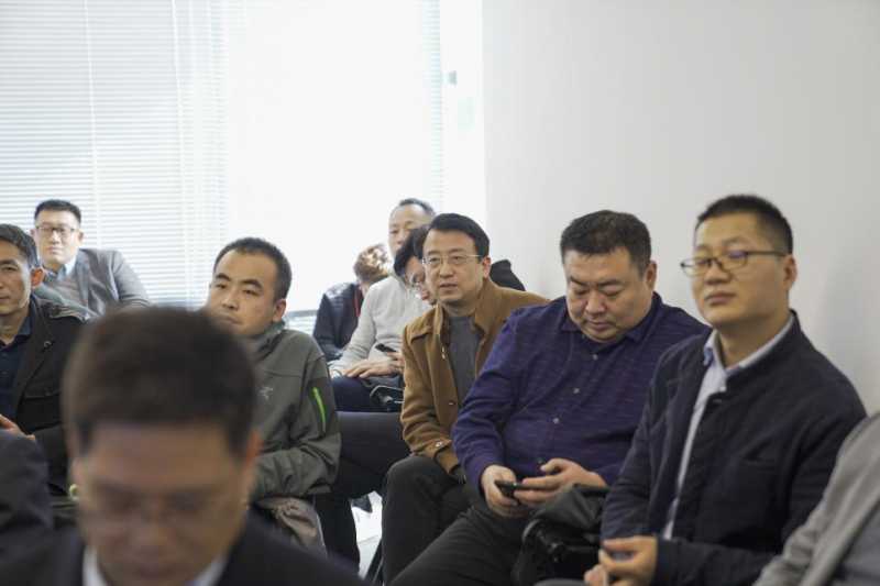 淘宝的竞争情报不准怎么回事
