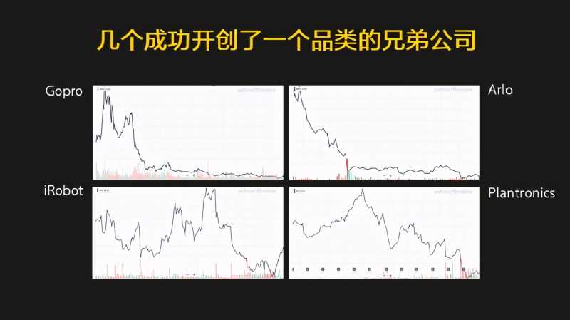 淘宝大词和长尾词区别是什么(淘宝什么叫长尾词)