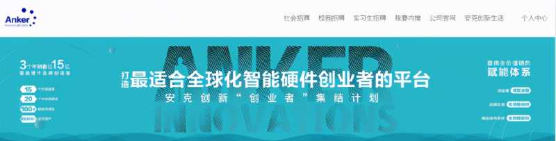 淘宝违规提醒怎么处理(淘宝违规了怎么解决啊)