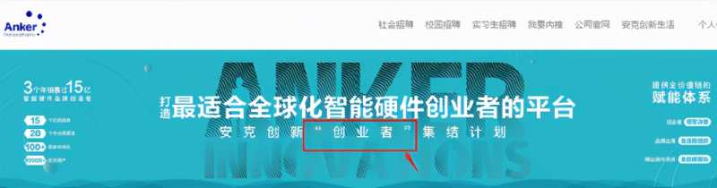 销售是一个公司的重中之重销售管理怎么样轻松管理呢?