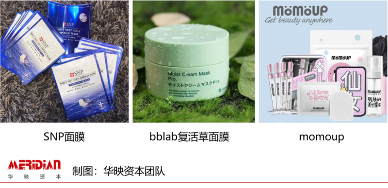 粉丝营销案例|暖心还能洗脑？无数品牌梦寐以求的粉丝营销这 ...