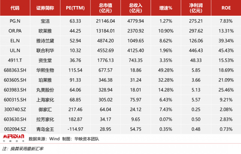 淘客联盟可信吗,淘客联盟平台是真的吗(淘客联盟平台赚佣金是真的吗)