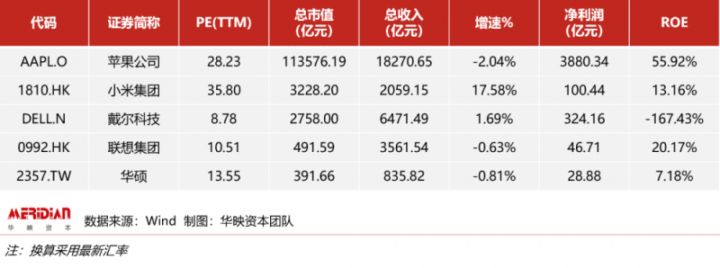 淘宝极速推怎么开通不了(淘宝极速推正在推广需要多久)