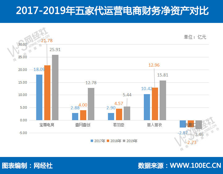 天猫购物券兑换入口在哪(天猫购物券兑换码在哪兑换)