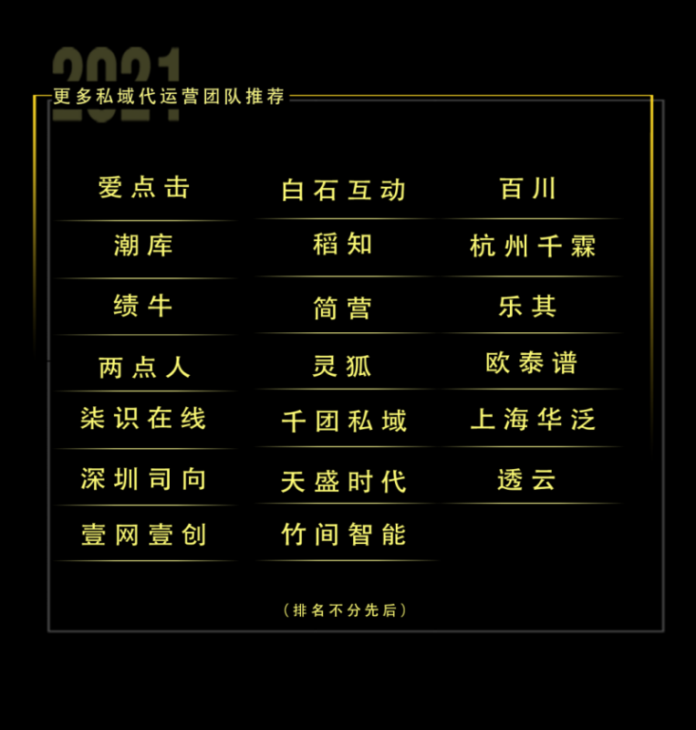 教育培训类抖音如何运营(高手为你做出解答)