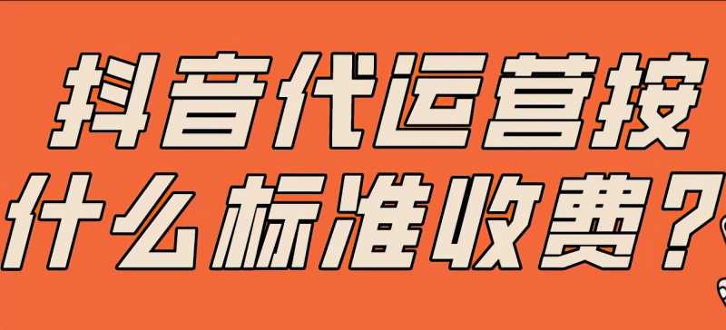 领导让写一篇品牌新闻稿，怎么找新闻点？