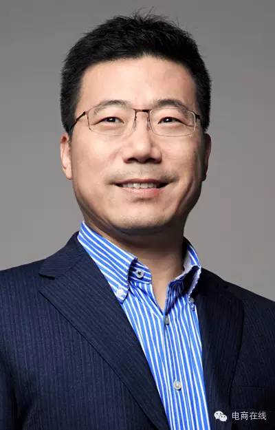 淘宝直通车怎么测主图,直通车测图详细步骤(直通车图和主图的区别)
