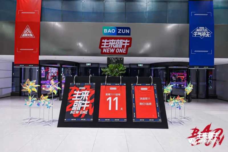 淘宝会员新品早鸟价是什么(早鸟优惠是什么)