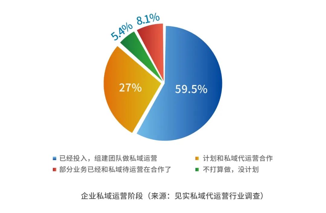 快手小程序怎么查看认证主体信息？