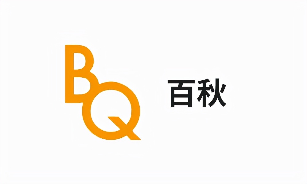 抖音礼物火龙盾多少音浪