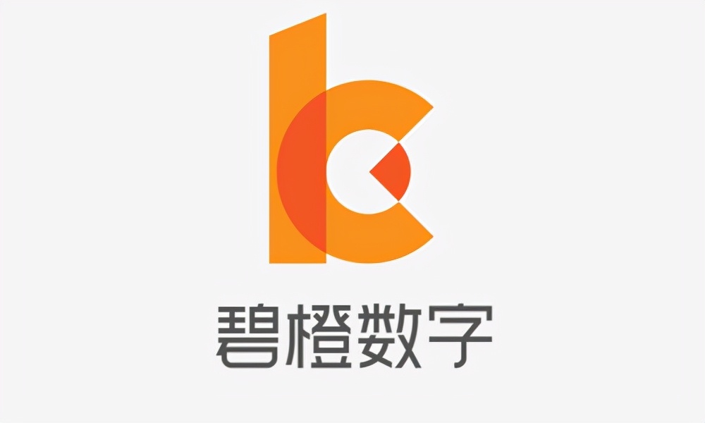 淘宝帐号怎么进入帐户体检中心(如何进入淘宝体检中心)