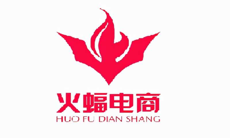 财富现金流游戏:这个游戏,教会我财务自由的秘籍