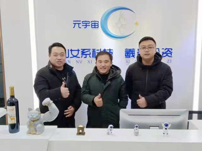 淘宝直通车一天多少钱合适(淘宝直通车收费价格)