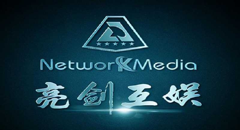 淘宝怎么设置不让看同款(怎样让淘宝搜不到同款)