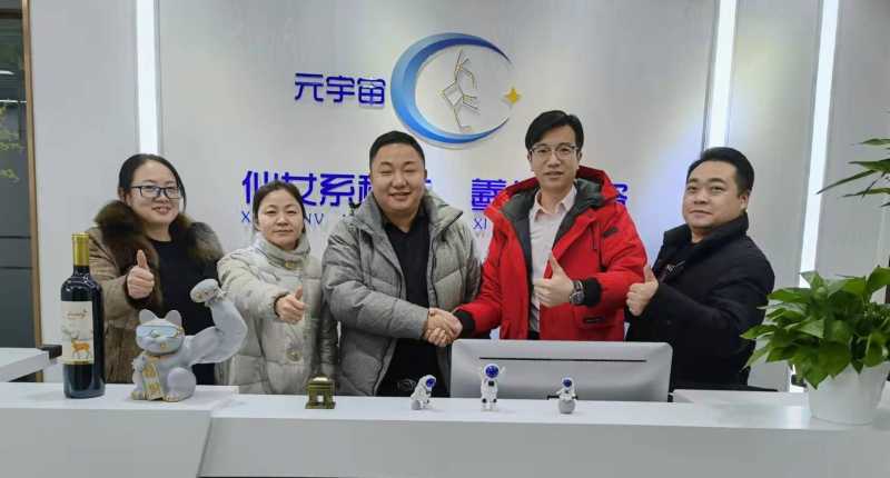 淘宝坏单包赔有必要吗(坏单包赔对卖家划算吗)
