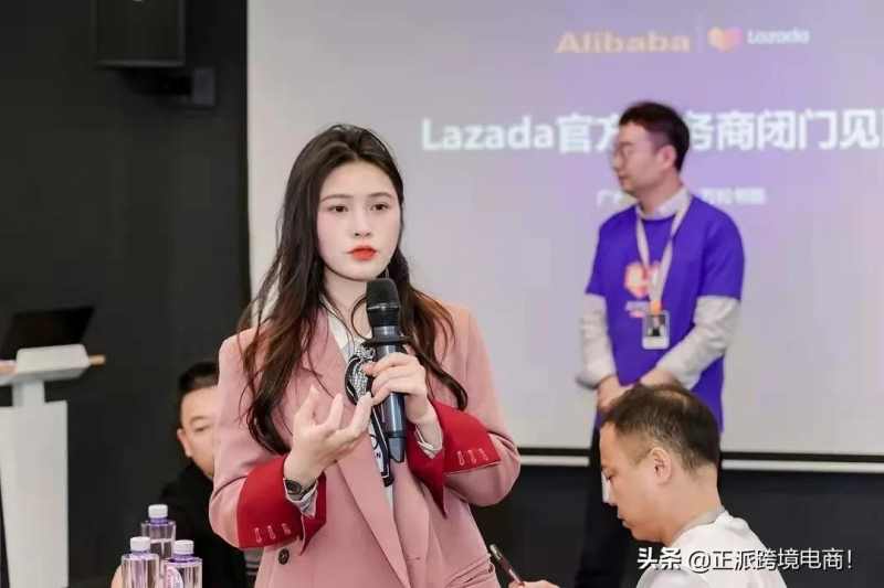 手机淘宝首页的快捷入口如何调整(手机淘宝首页怎么设置)