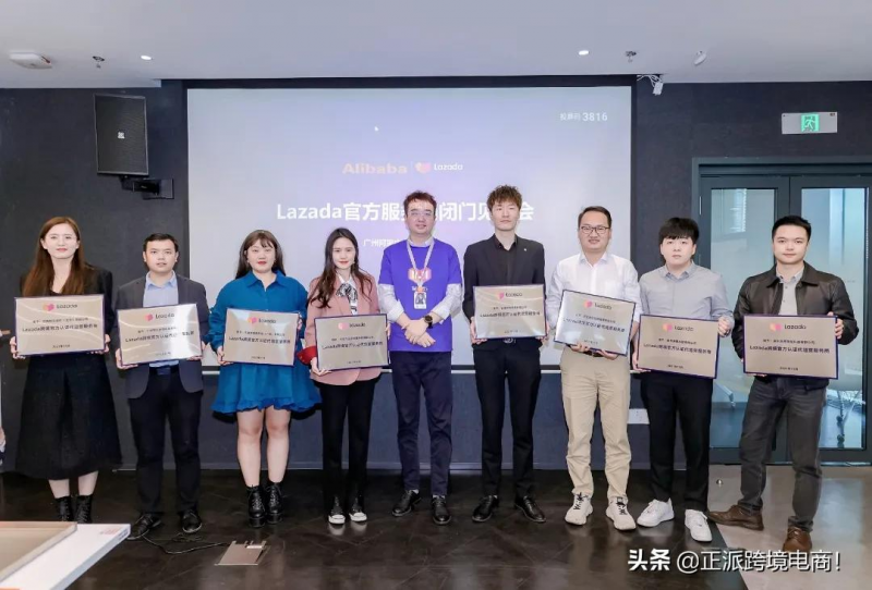 做百度的排名与谷歌排名的区别。