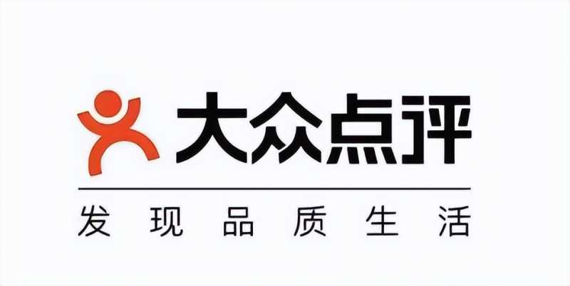 快手商业化:2020上半年线上营销收入72亿,同比增长222.5%