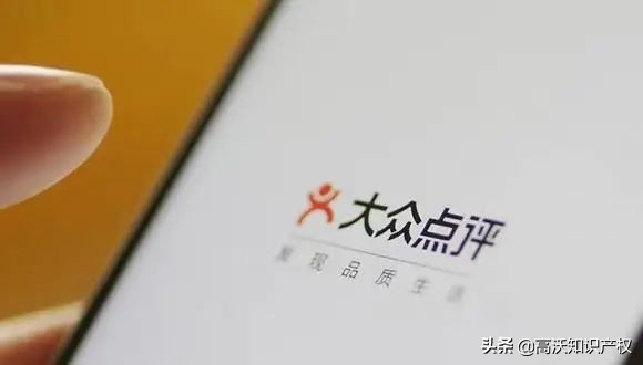 中国新闻奖获得者王飘岩作客湘大 阐述如何在新闻专题片中践行“四力”