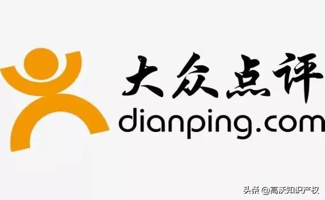 需要在快手上广告投放怎么做？